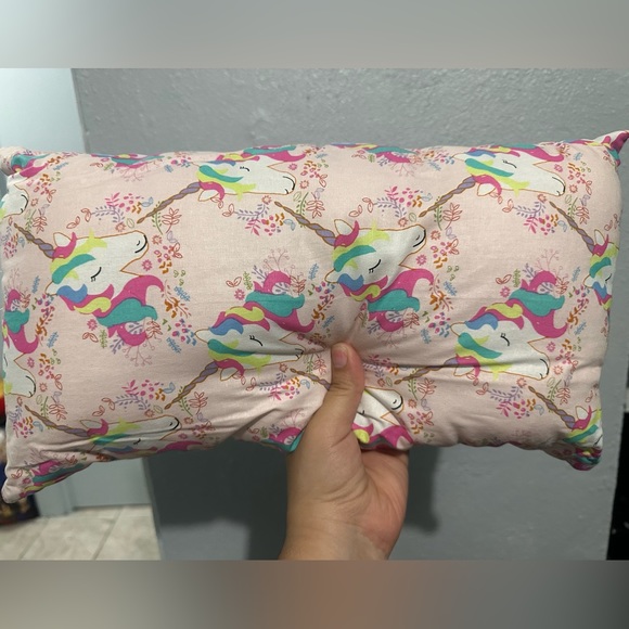 Small Pillows/Almohaditas - Picture 5 of 8